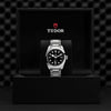 TUDOR Black Bay 41 Watches M79540-0006