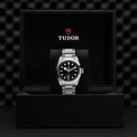 TUDOR Black Bay 41 Watches M79540-0006