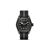 TUDOR Black Bay Ceramic Watches M79210CNU-0001