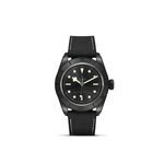 TUDOR Black Bay Ceramic Watches M79210CNU-0001