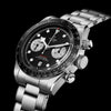 TUDOR Black Bay Chrono - Dial Watches M79360N-0001