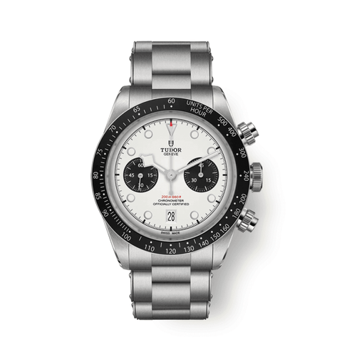 black-bay-chrono-white-dial- 