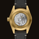 TUDOR BLACK BAY FIFTY-EIGHT 18K Watches M79018V-0001