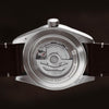 TUDOR BLACK BAY FIFTY-EIGHT 925 - M79010SG-0001 Watches