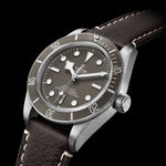 TUDOR BLACK BAY FIFTY-EIGHT 925 - M79010SG-0001 Watches