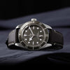 TUDOR BLACK BAY FIFTY-EIGHT 925 - M79010SG-0001 Watches