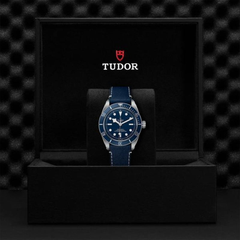 TUDOR Black Bay Fifty-Eight - M79030B-0002 Watches