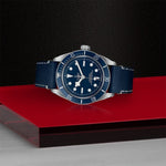 TUDOR Black Bay Fifty-Eight - M79030B-0002 Watches
