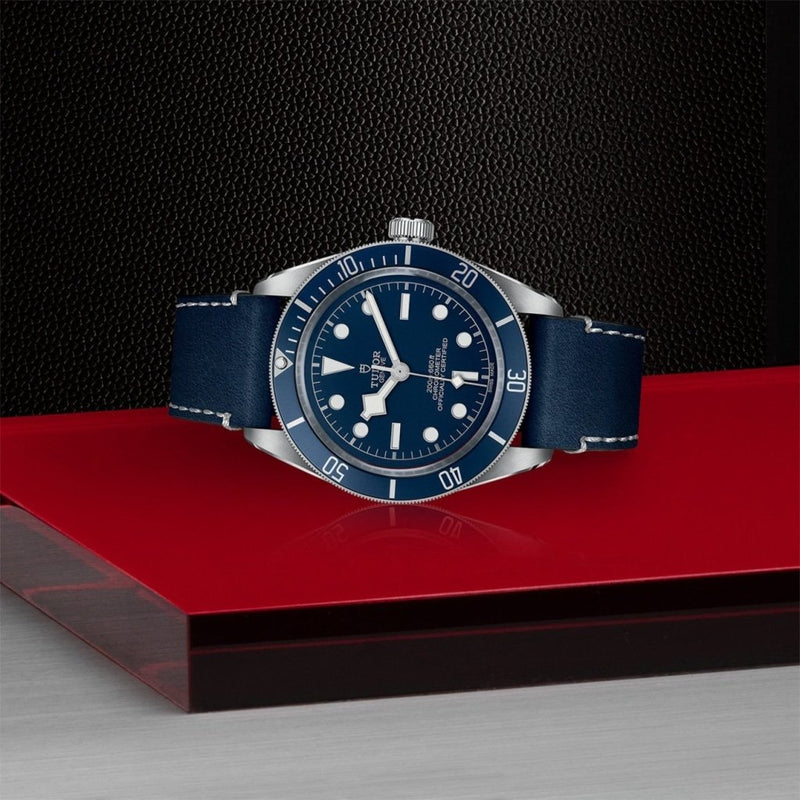 TUDOR Black Bay Fifty-Eight - M79030B-0002 Watches