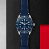 TUDOR Black Bay Fifty-Eight - M79030B-0002 Watches