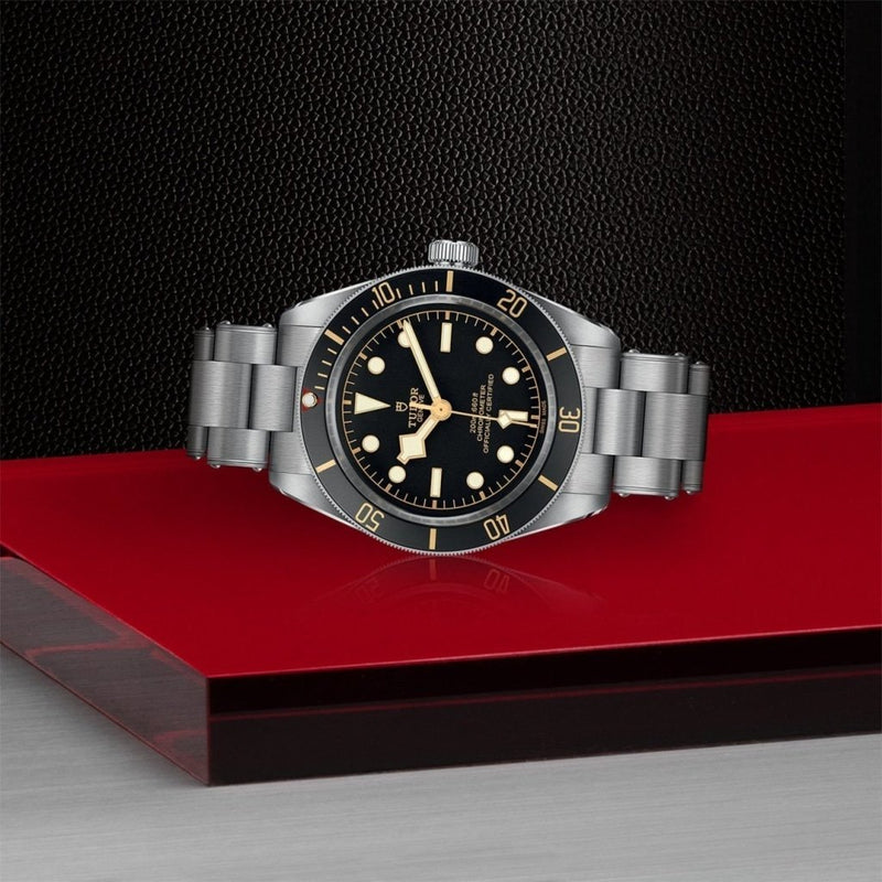 TUDOR Black Bay Fifty-Eight - M79030N-0001 Watches