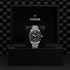 TUDOR Black Bay Fifty-Eight - M79030N-0001 Watches