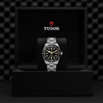 TUDOR Black Bay Fifty-Eight - M79030N-0001 Watches