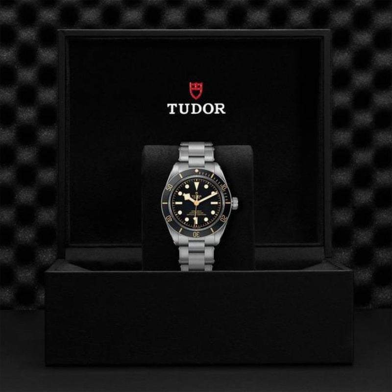 TUDOR Black Bay Fifty-Eight - M79030N-0001 Watches