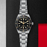 TUDOR Black Bay Fifty-Eight - M79030N-0001 Watches