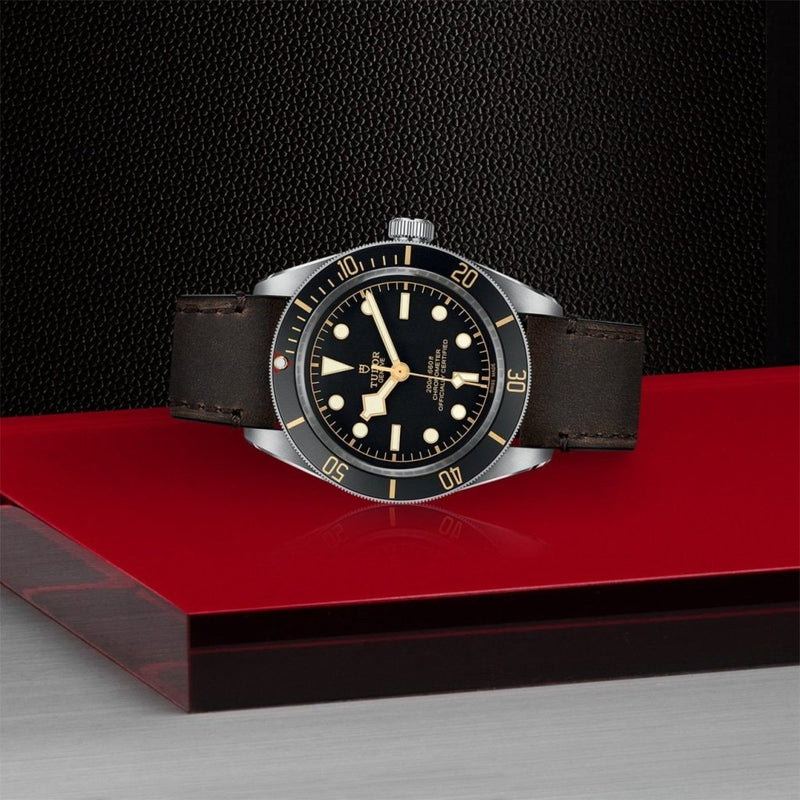 TUDOR Black Bay Fifty-Eight - M79030N-0002 Watches