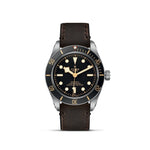 TUDOR Black Bay Fifty-Eight - M79030N-0002 Watches