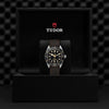 TUDOR Black Bay Fifty-Eight - M79030N-0002 Watches