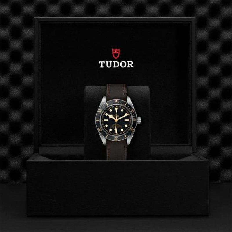 TUDOR Black Bay Fifty-Eight - M79030N-0002 Watches