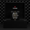 TUDOR Black Bay Fifty-Eight - M79030N-0003 Watches