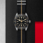TUDOR Black Bay Fifty-Eight - M79030N-0003 Watches