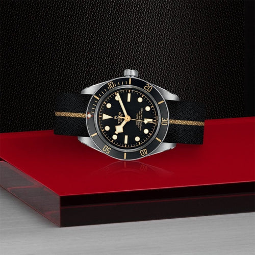 TUDOR Black Bay Fifty-Eight - M79030N-0003 Watches