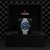 TUDOR Black Bay Fifty-Eight Watches M79030B-0001