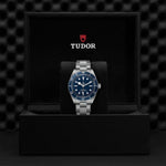 TUDOR Black Bay Fifty-Eight Watches M79030B-0001