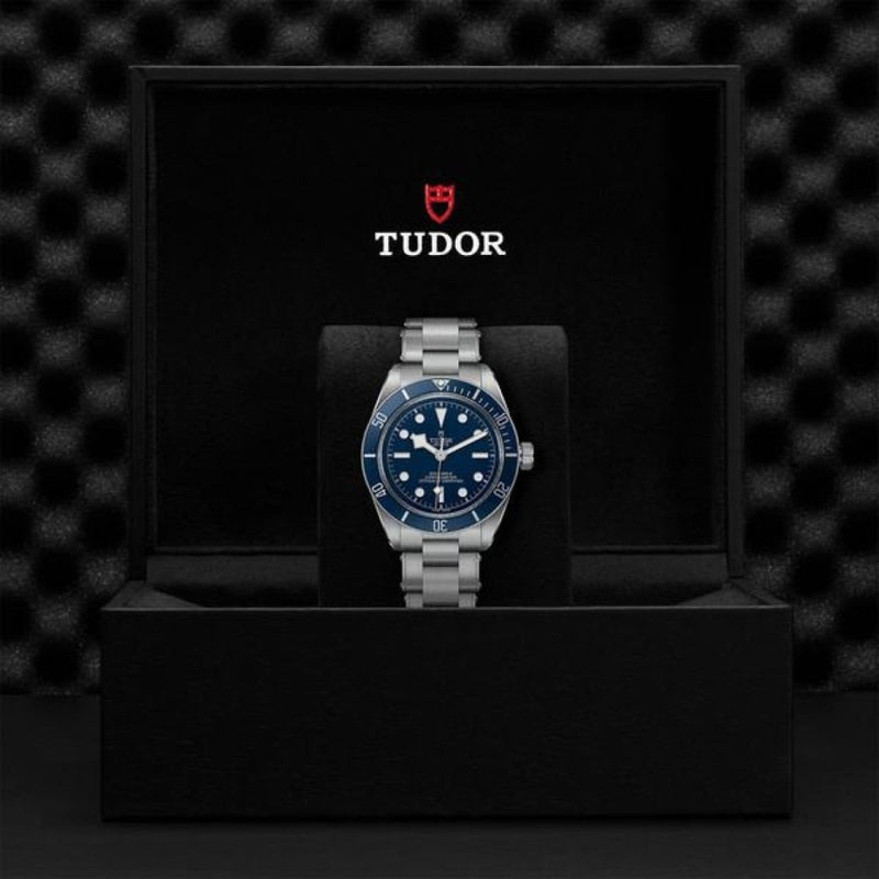 TUDOR Black Bay Fifty-Eight Watches M79030B-0001