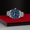 TUDOR Black Bay Fifty-Eight Watches M79030B-0001