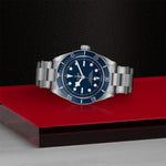 TUDOR Black Bay Fifty-Eight Watches M79030B-0001