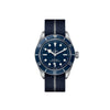 TUDOR Black Bay Fifty-Eight Watches M79030B-0003