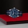 TUDOR Black Bay Fifty-Eight Watches M79030B-0003