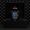 TUDOR Black Bay Fifty-Eight Watches M79030B-0003