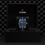 TUDOR Black Bay Fifty-Eight Watches M79030B-0003