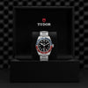 TUDOR Black Bay GMT - M79830RB-0001 Watches