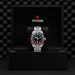 TUDOR Black Bay GMT - M79830RB-0001 Watches