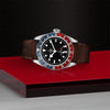TUDOR Black Bay GMT - M79830RB-0002 Watches