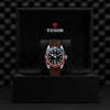 TUDOR Black Bay GMT - M79830RB-0002 Watches