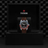 TUDOR Black Bay GMT - M79830RB-0002 Watches