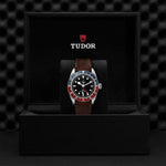 TUDOR Black Bay GMT - M79830RB-0002 Watches