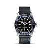 TUDOR Black Bay - M79230B-0007 Watches