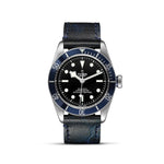 TUDOR Black Bay - M79230B-0007 Watches