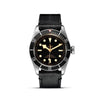 TUDOR Black Bay - M79230N-0008 Watches