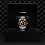 TUDOR Black Bay - M79230R-0012 Watches