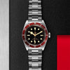 TUDOR Black Bay - M79230R-0012 Watches