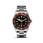 TUDOR Black Bay - M79230R-0012 Watches