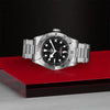 TUDOR Black Bay Steel Watches M79730-0006