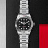 TUDOR Black Bay Steel Watches M79730-0006