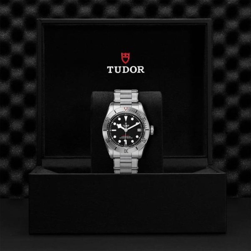 Tudor m79730 deals